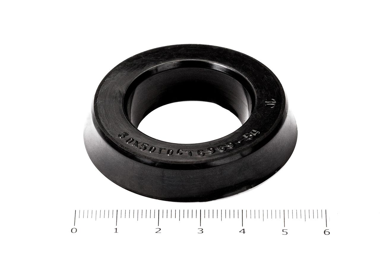 Сальник (манжета) выходного вала редуктора для мотоблока салют. Манжеты резиновые воротниковые ту 38-1051725-86 гост 6969-54. Манжета 30. Манжета 25 на 30. Сальник 30 50 10 применяемость.