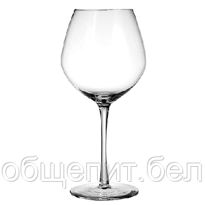 Бокал для молодого вина «Каберне», 350 мл - фото 1 - id-p28182506
