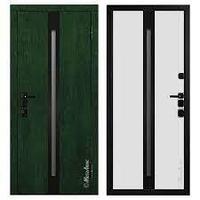 Дверь входная Металюкс М1798/44 Е2 Artwood
