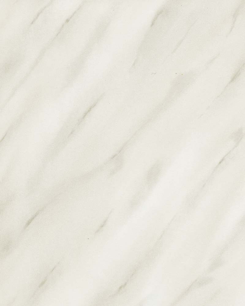 Панель МДФ Мрамор белый - фото 1 - id-p28183255