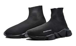 Кроссовки Balenciaga Speed Trainer