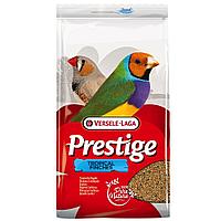 Versele-Laga Tropical Finches Prestige корм для тропических птиц 1кг