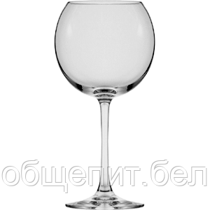 Бокал для вина «Каберне Баллон», 470 мл - фото 1 - id-p28184150