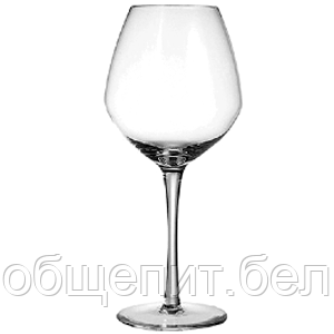 Бокал для молодого вина «Каберне», 470 мл - фото 1 - id-p28184153