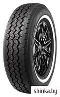 Летние шины Grenlander L-MAX9 225/70R15C 112/110R