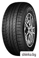 Летние шины Grenlander COLO H01 205/75R15 97T