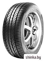 Летние шины Torque TQ021 195/65R15 95H