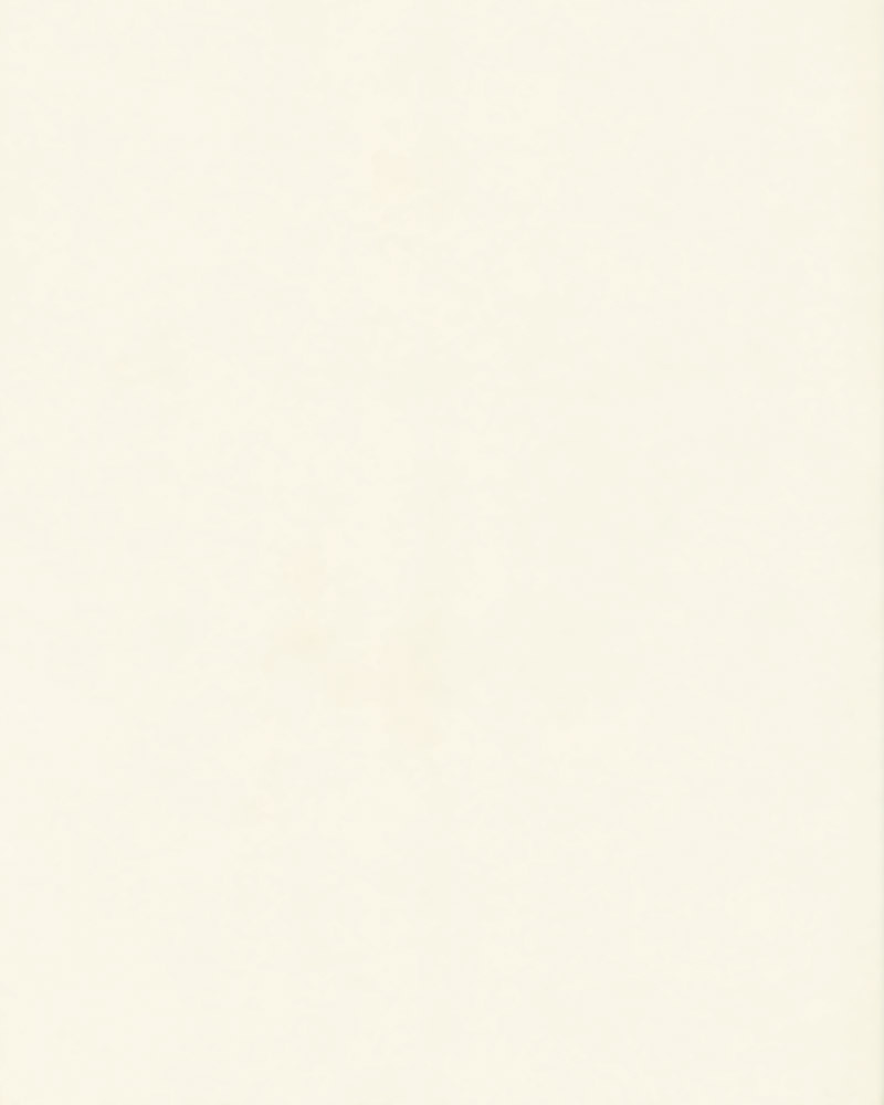 Панель МДФ Белый глянец - фото 1 - id-p28184522