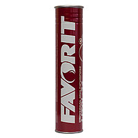 LC-2 400г FAVORIT HIGH TEMPERATURE GREASE