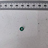 Уплотнительное кольцо обратного клапана. тип Graco 395/495, фото 3