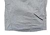 Спортивная мужская кофта XL / NL, серый, р-р XL/, фото 2