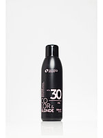 Sergio Professional Color&Blonde 30 VOL. (9%) 1000 мл Крем-оксидант / окислительная эмульсия