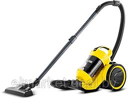 Пылесос Karcher VC 3