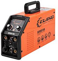 Сварочный инвертор Eland EXPERT-417