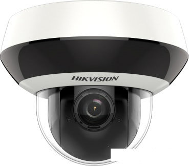 IP-камера Hikvision DS-2DE2A404IW-DE3(C), фото 2