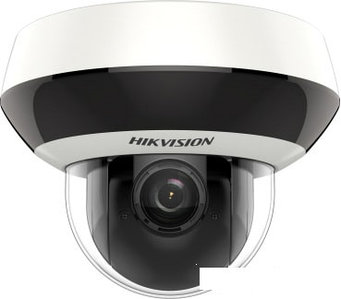 IP-камера Hikvision DS-2DE2A404IW-DE3(C)