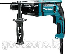 Перфоратор Makita HR1841F