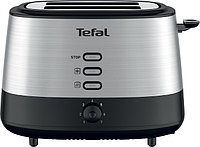 Тостер Tefal Grille Pain TT520D10