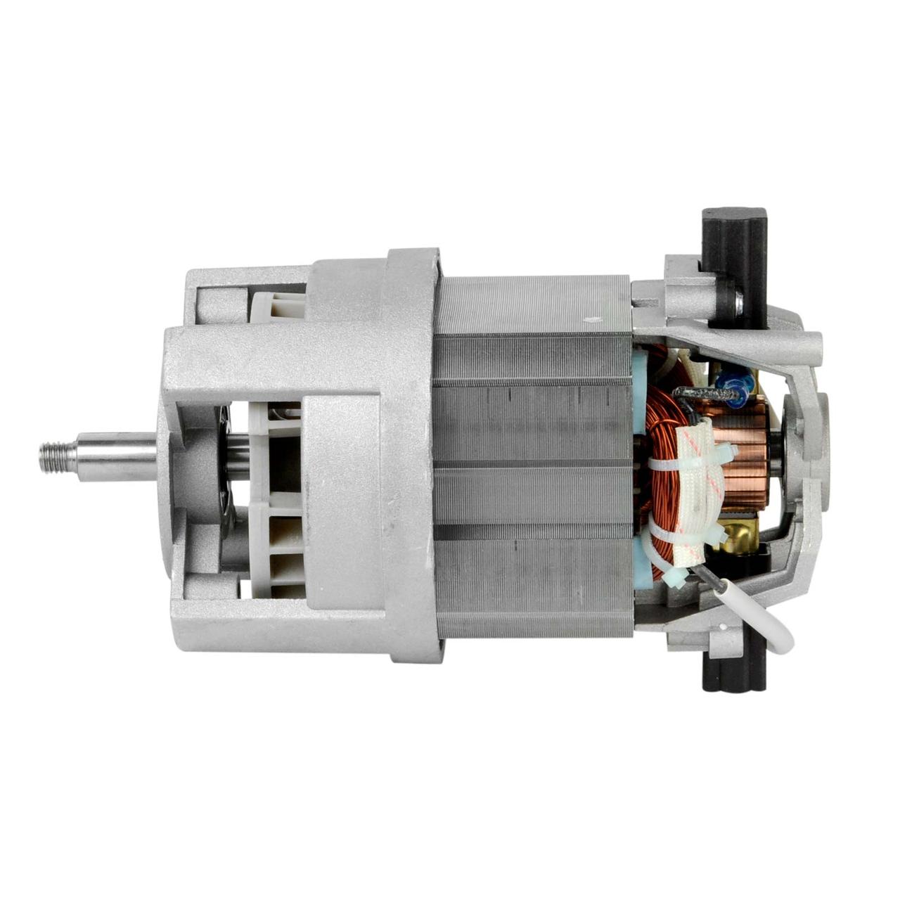 Электродвигатель ИЗ-05 (ДК105-370) - фото 1 - id-p205234538