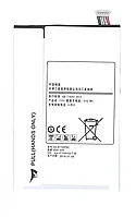 Аккумулятор (батарея) EB-BT705FBC для планшета Samsung Galaxy Tab S 8.4 SM-T700, SM-T705, SM-T707, Li-ion,