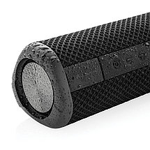 Беспроводная колонка Urban Vitamin Berkeley с защитой IPX7, 10 Вт, фото 2