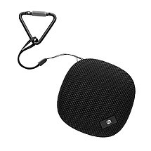 Беспроводная колонка Urban Vitamin Hayward с защитой IPX7, 5 Вт, фото 3