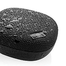 Беспроводная колонка Urban Vitamin Hayward с защитой IPX7, 5 Вт, фото 2