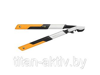 Сучкорез плоскостной LX92 FISKARS PowerGear X малый