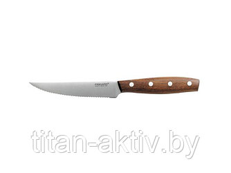 Нож для томатов 12 см Norr Fiskars