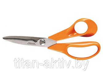 Ножницы кухонные Classic Fiskars