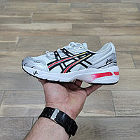 Кроссовки Asics Gel-1090 Silver