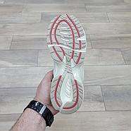 Кроссовки Asics Gel-1090 Birch, фото 6