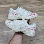 Кроссовки Asics Gel-1090 Birch, фото 3