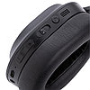 Беспроводные наушники Urban Vitamin Freemond, фото 4