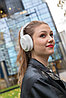 Беспроводные наушники Urban Vitamin Freemond, фото 5