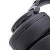 Беспроводные наушники Urban Vitamin Fresno, фото 5
