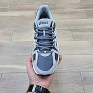 buy asics gt 1000