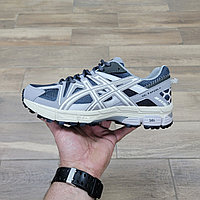 Кроссовки Asics Gel Kahana 8 Blue 43