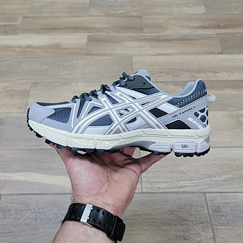 Кроссовки Asics Gel Kahana 8 Blue