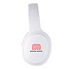 Беспроводные наушники Urban Vitamin Belmont, фото 6