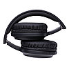 Беспроводные наушники Urban Vitamin Belmont, фото 2