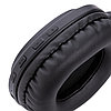 Беспроводные наушники Urban Vitamin Belmont, фото 3