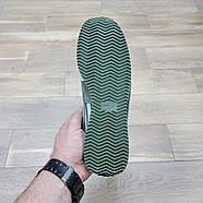 Кроссовки Union X Nike Cortez Khaki, фото 5
