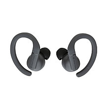 Спортивные наушники Urban Vitamin Pacifica с защитой IPX5, фото 3