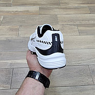 Кроссовки Nike Initiator White Black, фото 4