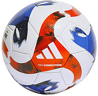 Мяч футбольный Adidas Tiro COMPETITION FIFA PRO HT2426