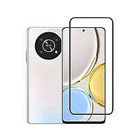 Защитное стекло KST FG для Honor X9 4G / 5G / Magic4 Lite / X30 черный