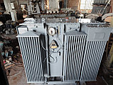 Трансформатор тм-25-1600 кВА, фото 3