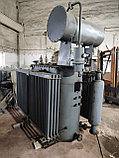 Трансформатор тм-25-1600 кВА, фото 8