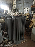 Трансформатор тм-25-1600 кВА, фото 9
